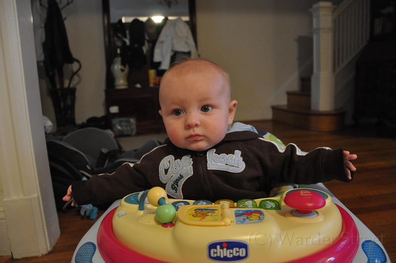 William's Nineteenth Week 08.jpg